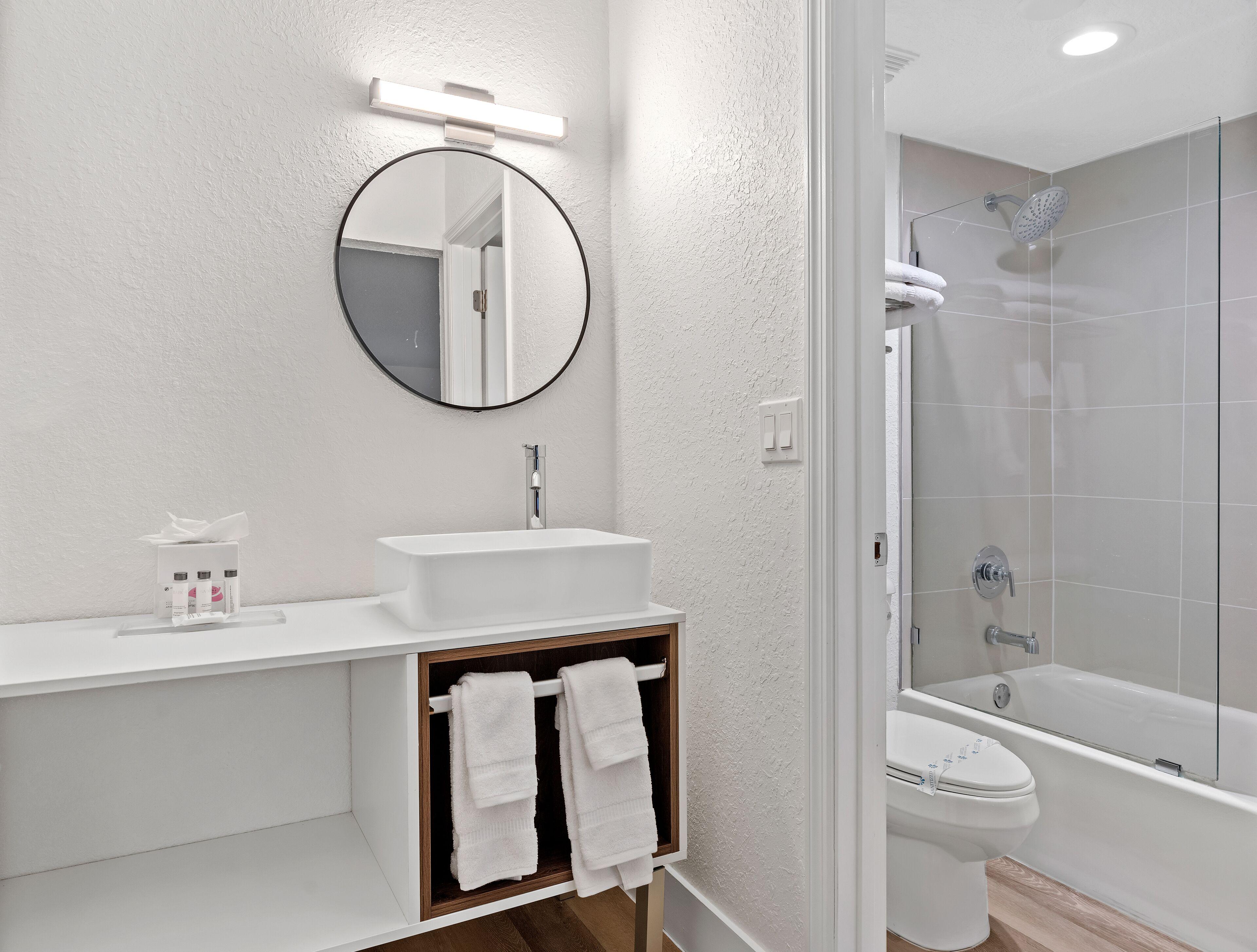 Developer Inn & Suites Airport Jax, A Baymont By Wyndham Jacksonville Exteriör bild